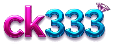 ck333